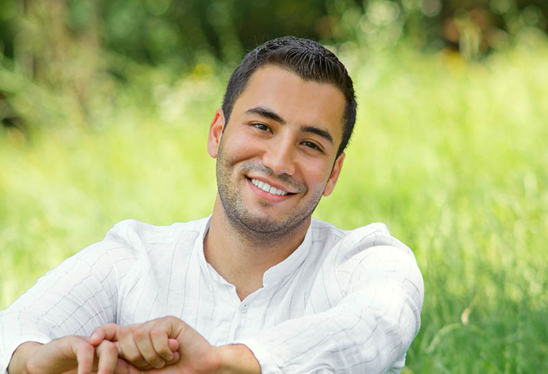 new patients welcome  Phoenix, AZ 